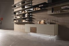 classic-day-furnitures-sydney