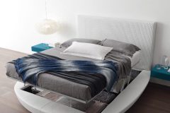 classic-night-furniture-sydeny
