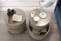 classic-sydeny-night-furnitures