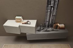 classic-sydney-day-furniture