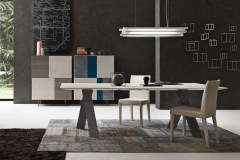 classic-sydney-day-furnitures