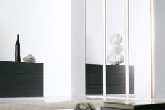 contemporary-day-furniture-sydney