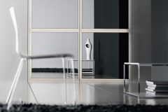 contemporary-day-furnitures-sydney