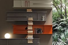 contemporary-sydney-day-furniture