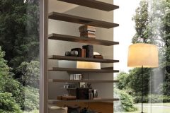 contemporary-sydney-day-furnitures