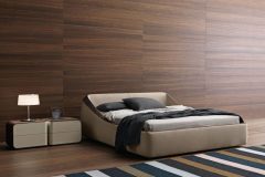 contemporary-sydney-night-furniture