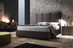 contemporary-sydney-night-furnitures