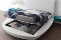 creative-day-furnitures-sydney