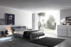 creative-night-furniture-sydney