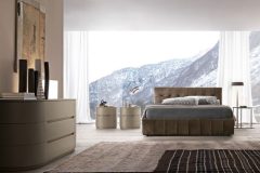 creative-night-furnitures-sydney