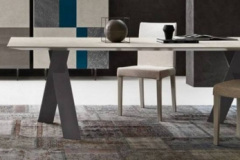 creative-sydney-day-furnitures