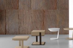 creative-sydney-night-furnitures
