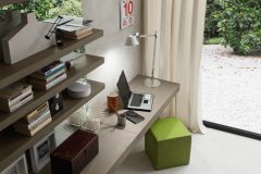 eye-catching-day-furniture-sydney