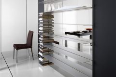 eye-catching-day-furnitures-sydney