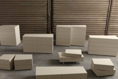 eye-catching-night-furniture-sydney