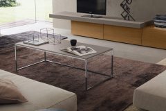 eye-catching-sydney-day-furniture