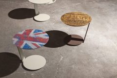 eye-catching-sydney-day-furnitures