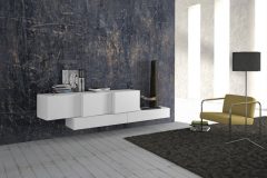 gorgeous-day-furniture-sydney