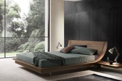 gorgeous-night-furniture-sydney