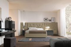 gorgeous-night-furnitures-sydney