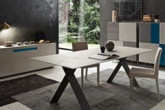 gorgeous-sydney-day-furniture