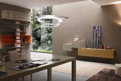 gorgeous-sydney-day-furnitures