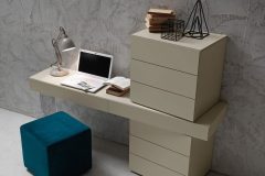 gorgeous-sydney-night-furniture