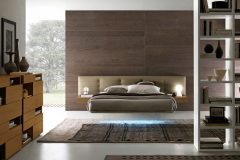 gorgeous-sydney-night-furnitures-1