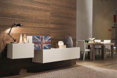 italian-day-furniture-sydney