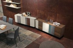 italian-day-furnitures-sydney