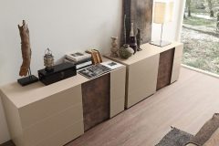 italian-night-furniture-sydney