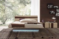 italian-night-furnitures-sydney