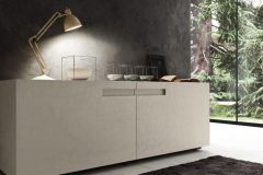 italian-sydney-day-furniture