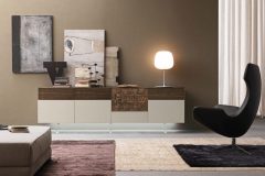 italian-sydney-day-furnitures