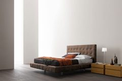 italian-sydney-night-furniture
