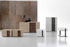italian-sydney-night-furnitures