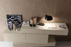 modern-night-furnitures-sydney