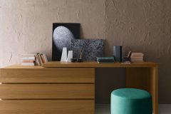 modern-sydney-night-furniture