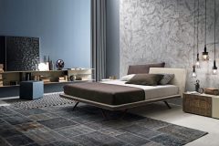 modern-sydney-night-furnitures