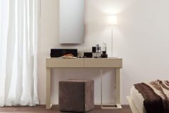tradition-night-furniture-sydeny