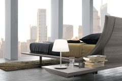 tradition-night-furnitures-sydeny