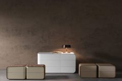 tradition-sydeny-night-furniture