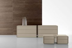 tradition-sydeny-night-furnitures