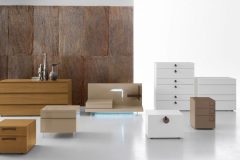 traditional-night-furniture-sydeny