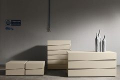 traditional-night-furnitures-sydeny