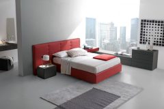 traditional-sydeny-night-furniture