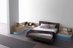 traditional-sydeny-night-furnitures