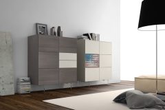 traditonal-day-furniture-sydney
