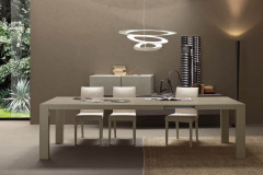 traditonal-day-furnitures-sydney