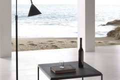 traditonal-sydney-day-furniture
